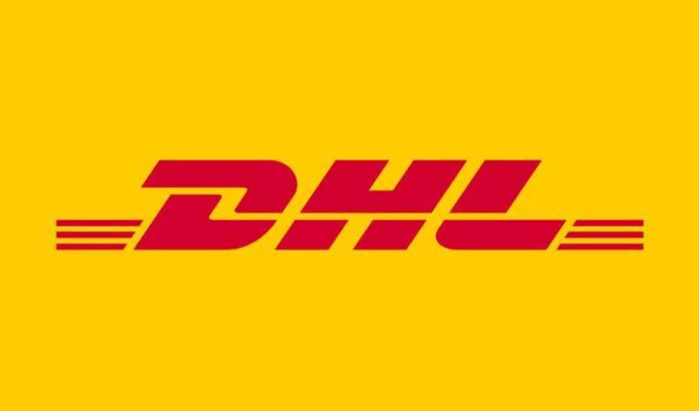 dhl