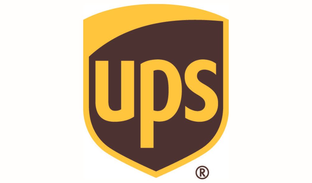 ups