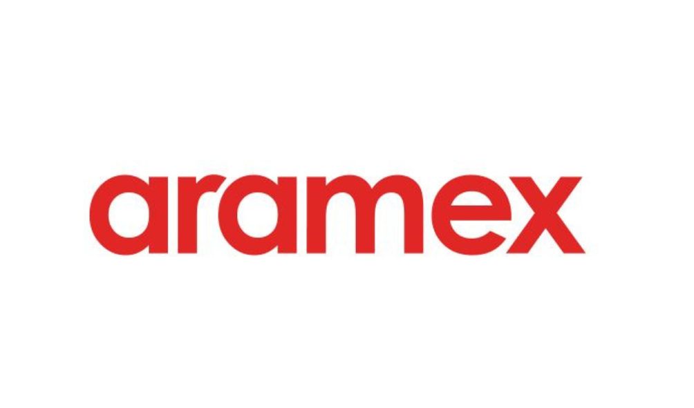 aramex